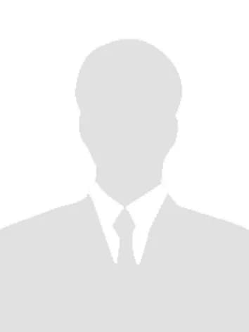 Жоллыбеков Владимир Бахтиярович